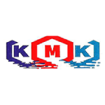 Kmk Laboratuvarı